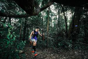 BIB: 
                            <button type="button" onclick="openModal(25390148)" class="btn btn-primary btn-sm float-right btn-popup" data-toggle="modal" data-target=".modal-high-quality">
                        <i class="fas fa-shopping-cart"></i> Add to Cart
                    </button>
                                            <button type="button" onclick="isThisMe(25390148, true)" class="btn btn-success btn-sm float-right btn-popup btn-isme hidden" data-toggle="tooltip" data-placement="bottom" title="นี่คือรูปของคุณใช่ไหม คลิกที่นี่เพื่อเอาเข้าอัลบั้ม">
                        <i class="fas fa-plus"></i> Add to album
                    </button>
                    <button type="button" onclick="isThisMe(25390148, false)" class="btn btn-warning btn-sm float-right btn-popup btn-isnotme hidden">
                        <i class="fas fa-ban"></i> Remove from album
                    </button>